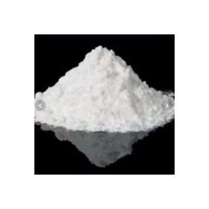 工厂供应化妆品级99.0% 对羟基苯甲酸丙酸钠CAS 35285-69-9对羟基苯甲酸丙酸钠