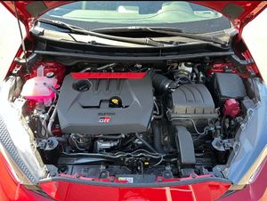 <strong>Toyota</strong> Ya ris GR, 2024 - Product Image 3