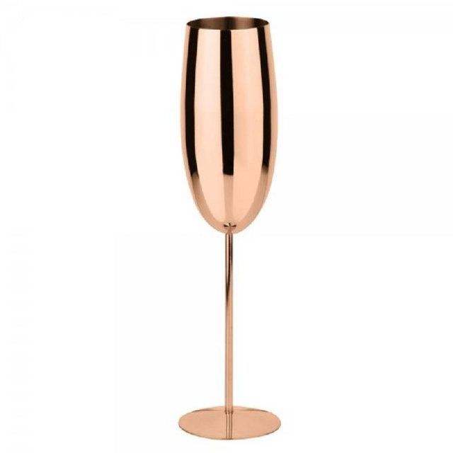 ตามที่แสดง