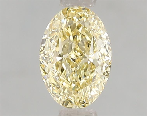 แฟนซี ไววิด คัลเลอร์ / แฟนซี อินเทนส์ เยลโลว์