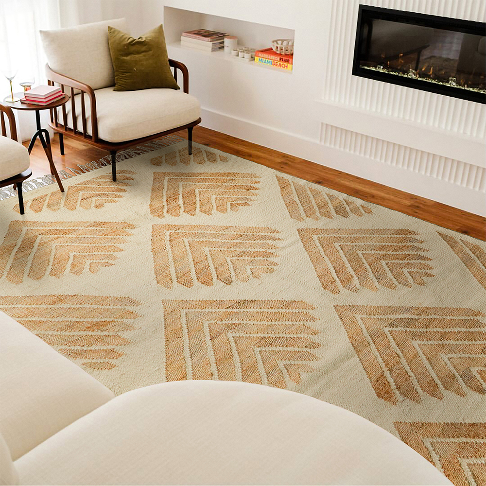 Natural,Ivory