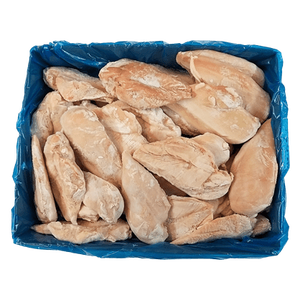 Dondurulmuş tavuk ayakları-dondurulmuş tavuk pençesi-bütün dondurulmuş tavuk!!!.. - Product Image 4
