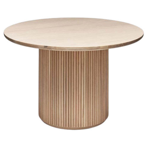 ธรรมชาติ