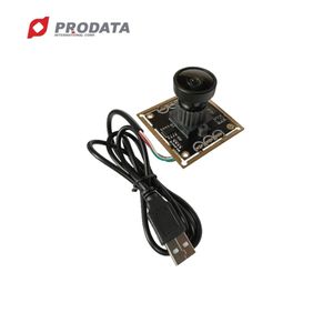 2MP PCB AHD CMOS Sensor Mini-USB-Kamera modul