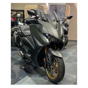 <strong>2025</strong> <strong>T</strong>- <strong>MAX</strong> 560 560cc Motorcycle New TMAX 560 TECH <strong>MAX</strong> Scooters Motorcycles