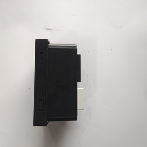 14541344 контроллер 14590052 14637623 A/C, подходит для контроллера EC210B EC360 A/C VOE14590052 - Product Image 3