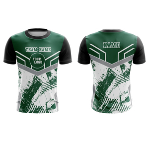 Yetişkinler için yeni stil futbol forması üst tasarım futbol forması takım adı 'arjantin' stok boyutu XS oyuncu Messi esinlenerek - Product Image 3