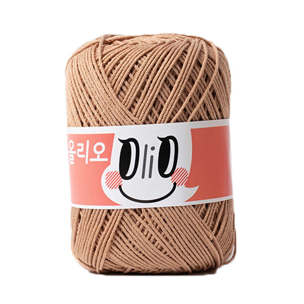 754 Milk Tea
