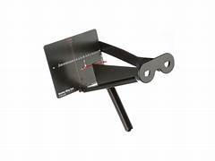 OPHTHALMOLOGY PORTABLE <strong>MADDOX</strong> WING EQUIPMENT, for CLINIC EYE <strong>TESTING</strong> EQUIPMENT.. - Product Image 6