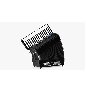 2025 rol-ands F-R-8-x-B-K- V-Accor-dions ผลิตภัณฑ์ดั้งเดิมพร้อมคุณสมบัติขั้นสูง - Product Image 3