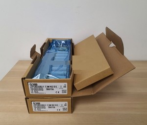 Hot sale R612B-C <strong>New</strong> stock - Product Image 5