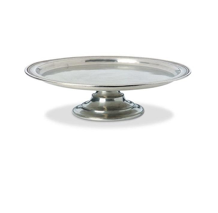 ตามที่แสดง