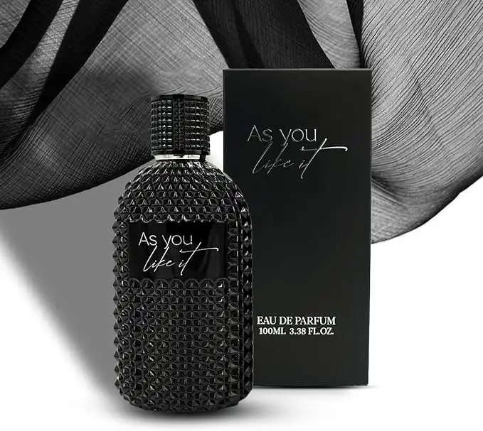 Kadınlar için özel etiket özel Logo 100ml parfüm fabrika toptan parfüm şişesi kutusu ve koku-parfüm atlantik tarafından