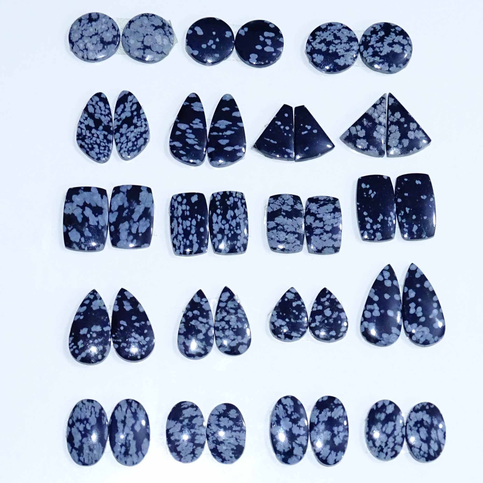 As shown in picture