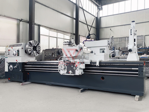 כבד אופקיים ידני מחרטה חיתוך בורג torno cw61100 למכירה