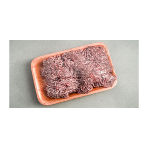 批发供应商冷冻火鸡切碎背肉低价出售