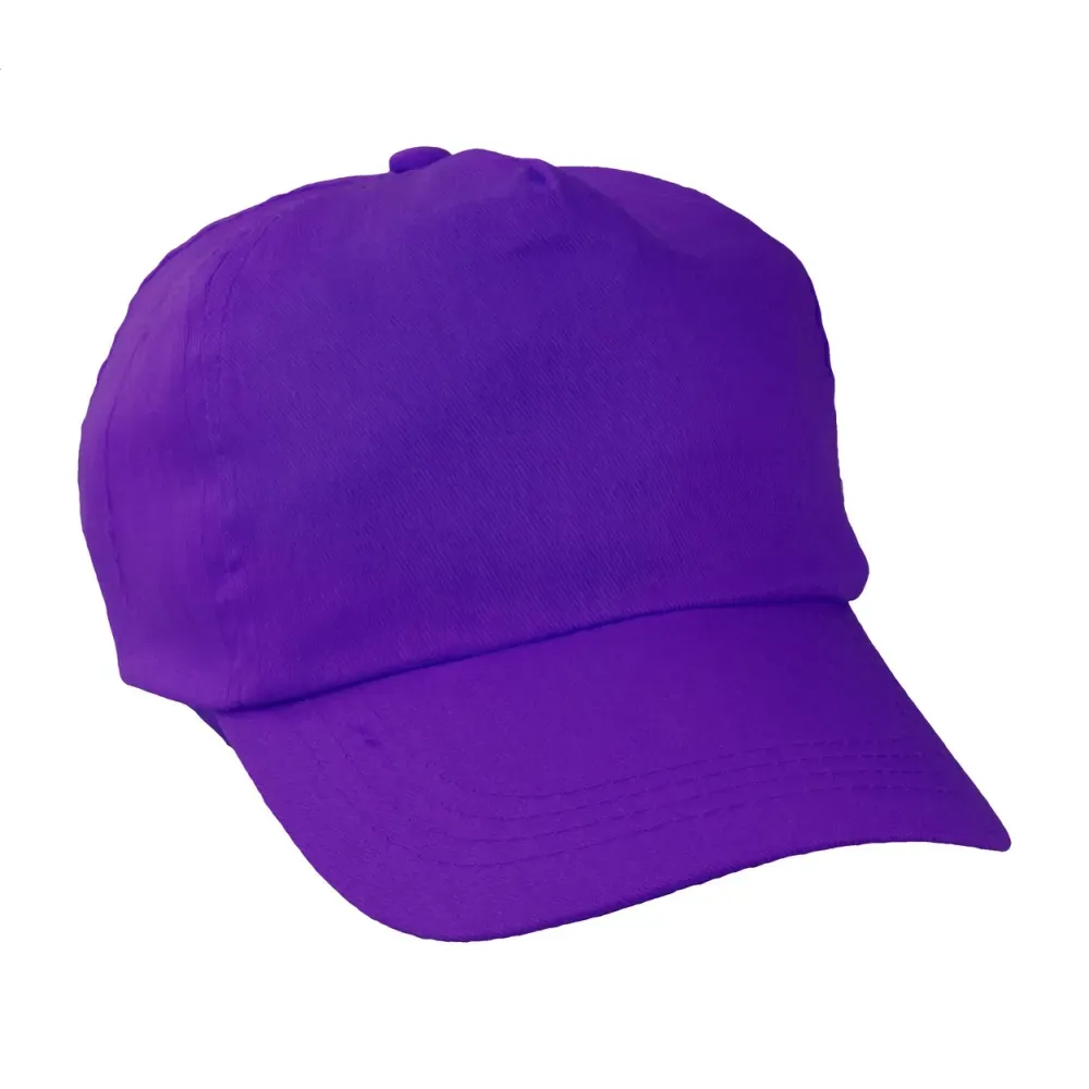 White, Yellow, Orange, Red, Blue, Blue Dark, Blue Light, Green, Black, Purple, Fuchsia