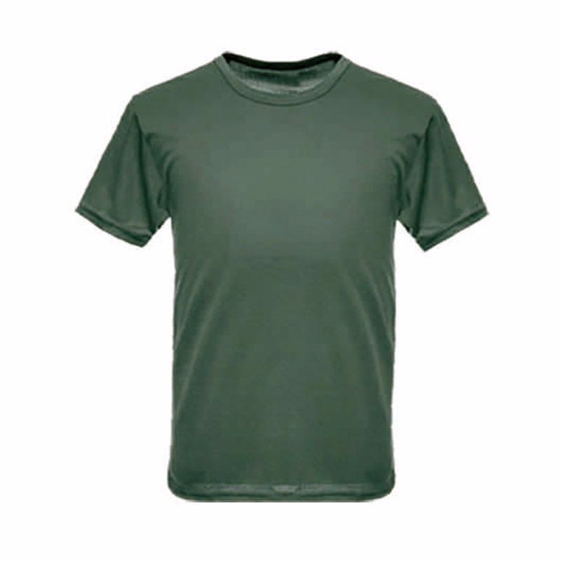 t shirt-4