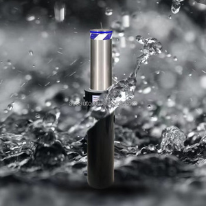 ACS tự động bảo mật cao điện chống va chạm K4 thủy lực tăng bollard thép bãi đậu xe hàng rào giao thông chống khủng bố - Product Image 3