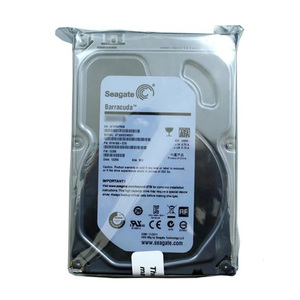 计算机监控串行ata 1tb 2tb 3tb 4tb 6tb 8tb硬盘3.5英寸7.2K 64m高速缓存Sata硬盘 - Product Image 6