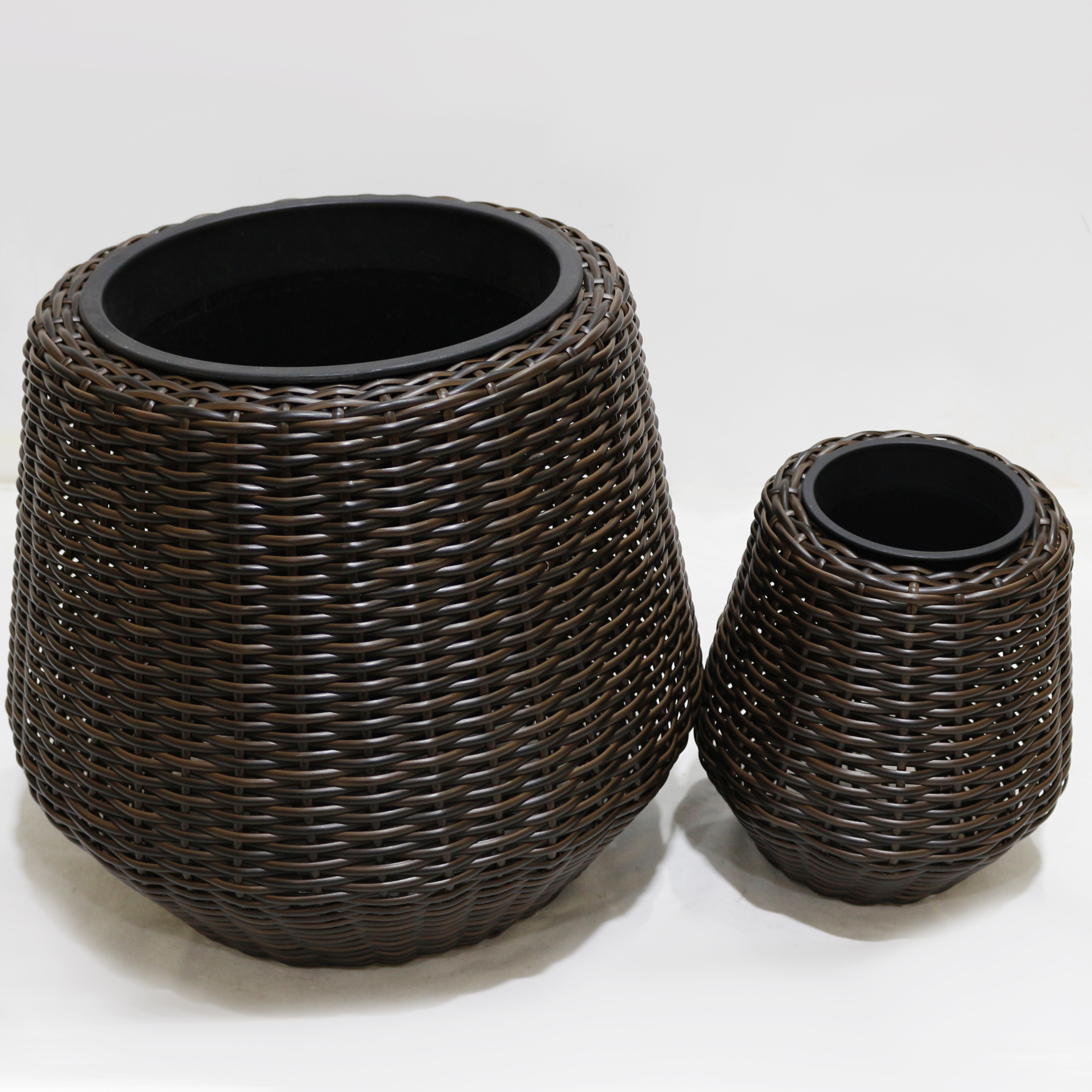 กำหนดเอง