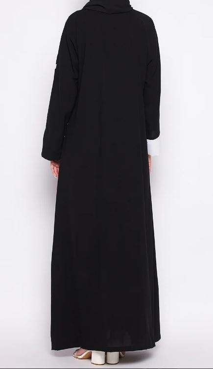 ตามที่แสดง