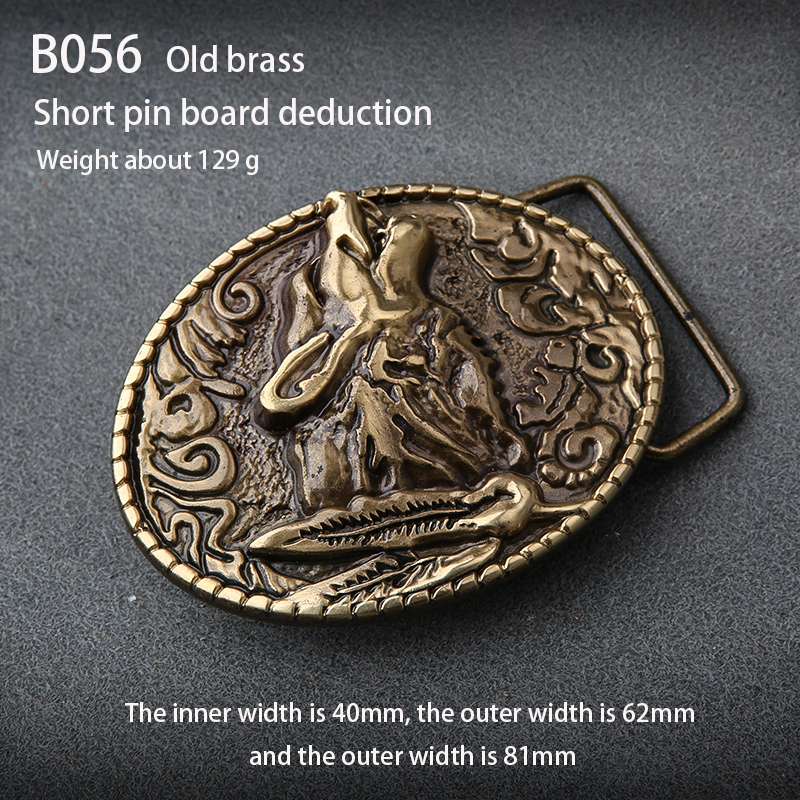 B056
