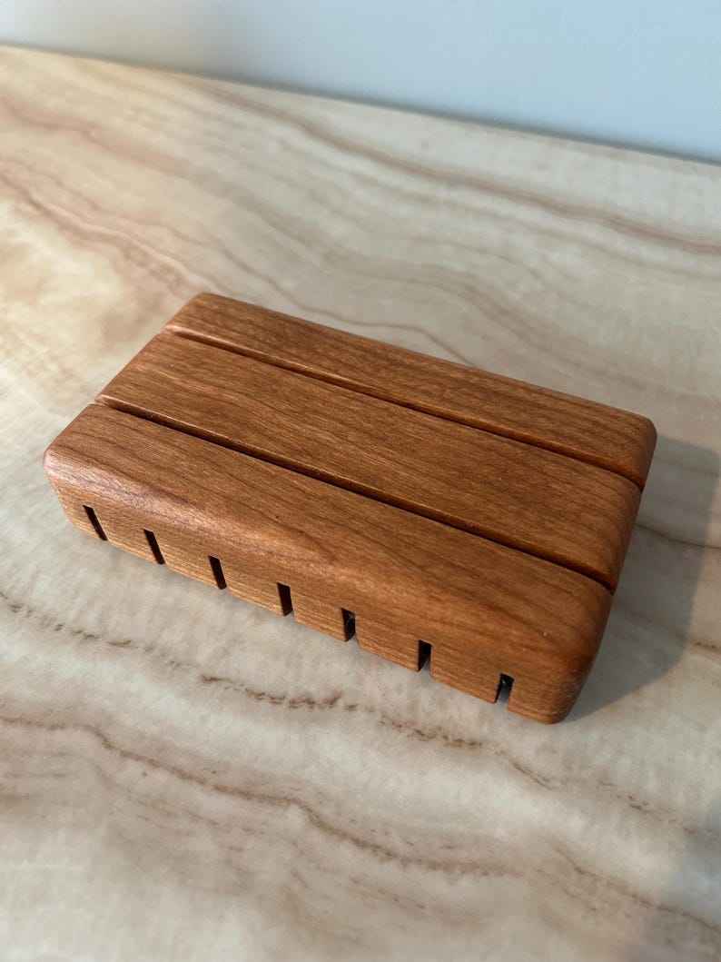 ช็อกโกแลต