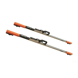 数字轨距轨距校准轨道曲线测量轨道测量工具 - Product Image 2