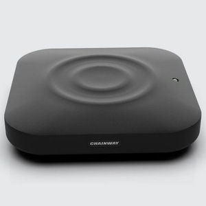 מחסן uhf חנות בגדים rfid אלקטרוני תג pda, יישוב שירות עצמי מהיר rfid, יישוב שירות עצמי מהיר, תצוגת lcd
