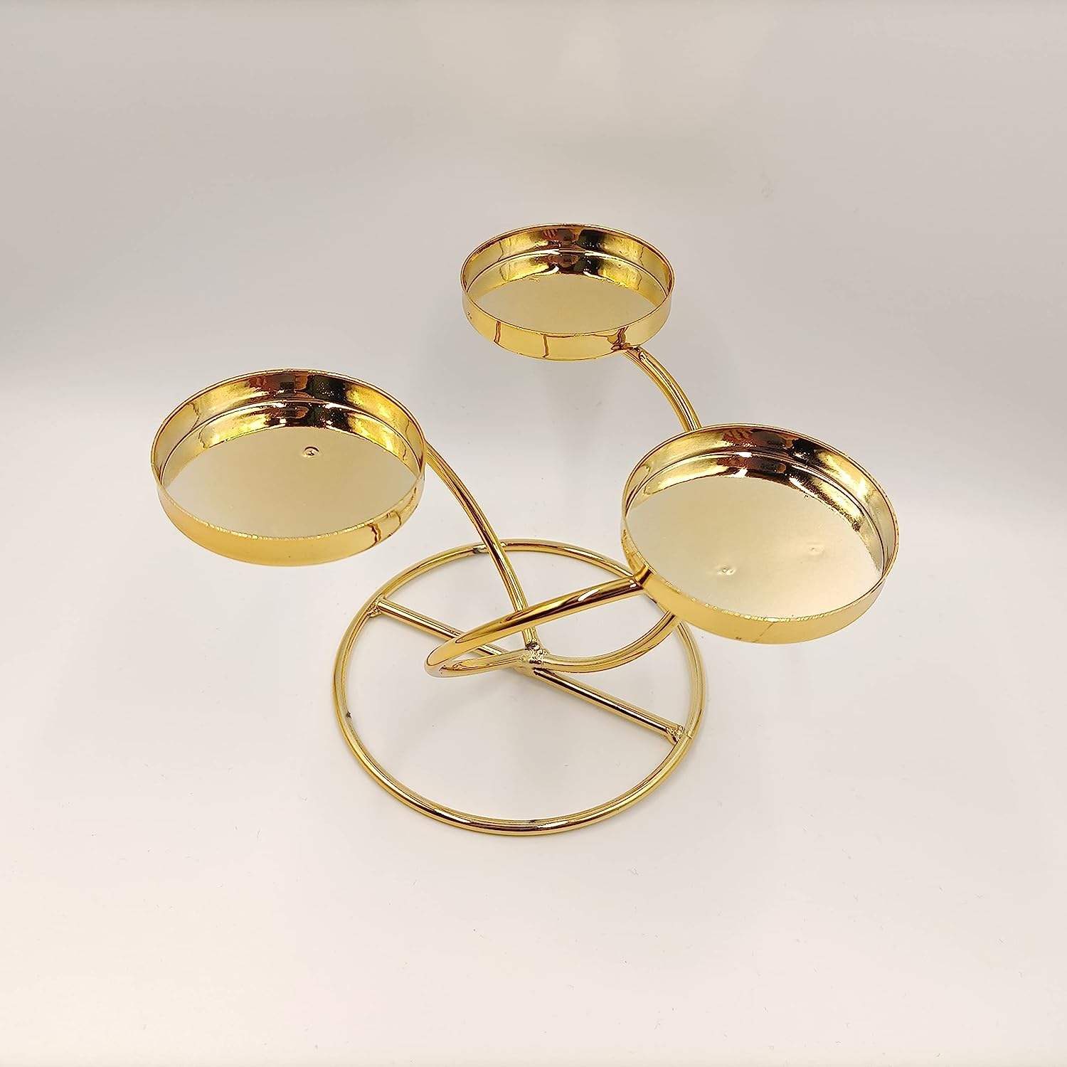 ตามที่แสดง