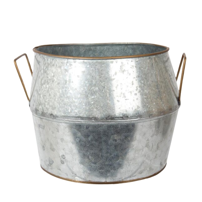 Gris