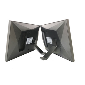 Fabrika toptan toplu 7 8 10.1 inç LCD ekran Rockchip 12126c RAM 1G + ROM 16G elektronik Video resim dijital fotoğraf çerçevesi - Product Image 2