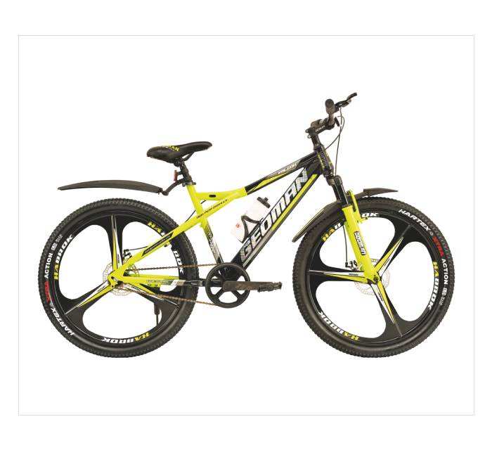 ตามที่แสดง