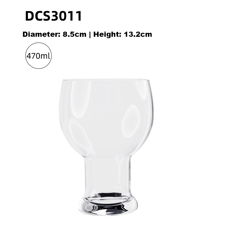 DCS3011
