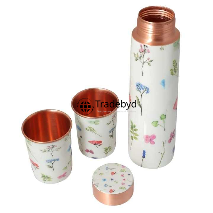 Available in Different Colors