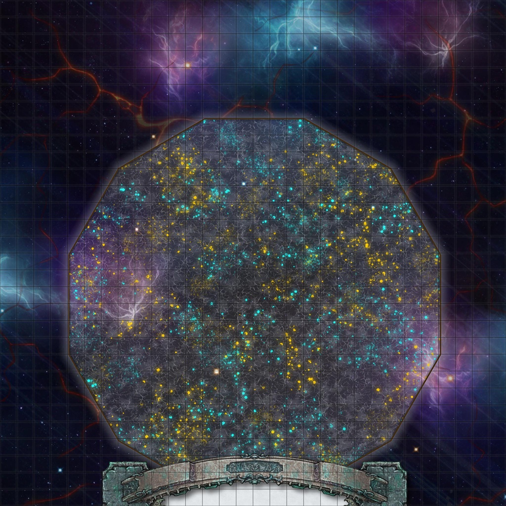 Conception 1