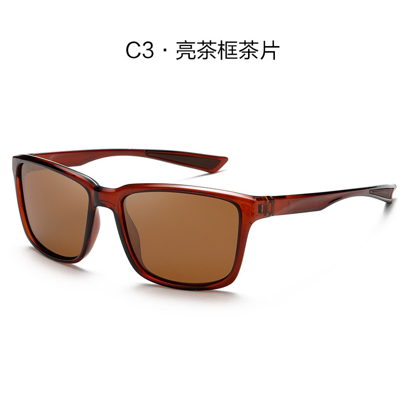 C9