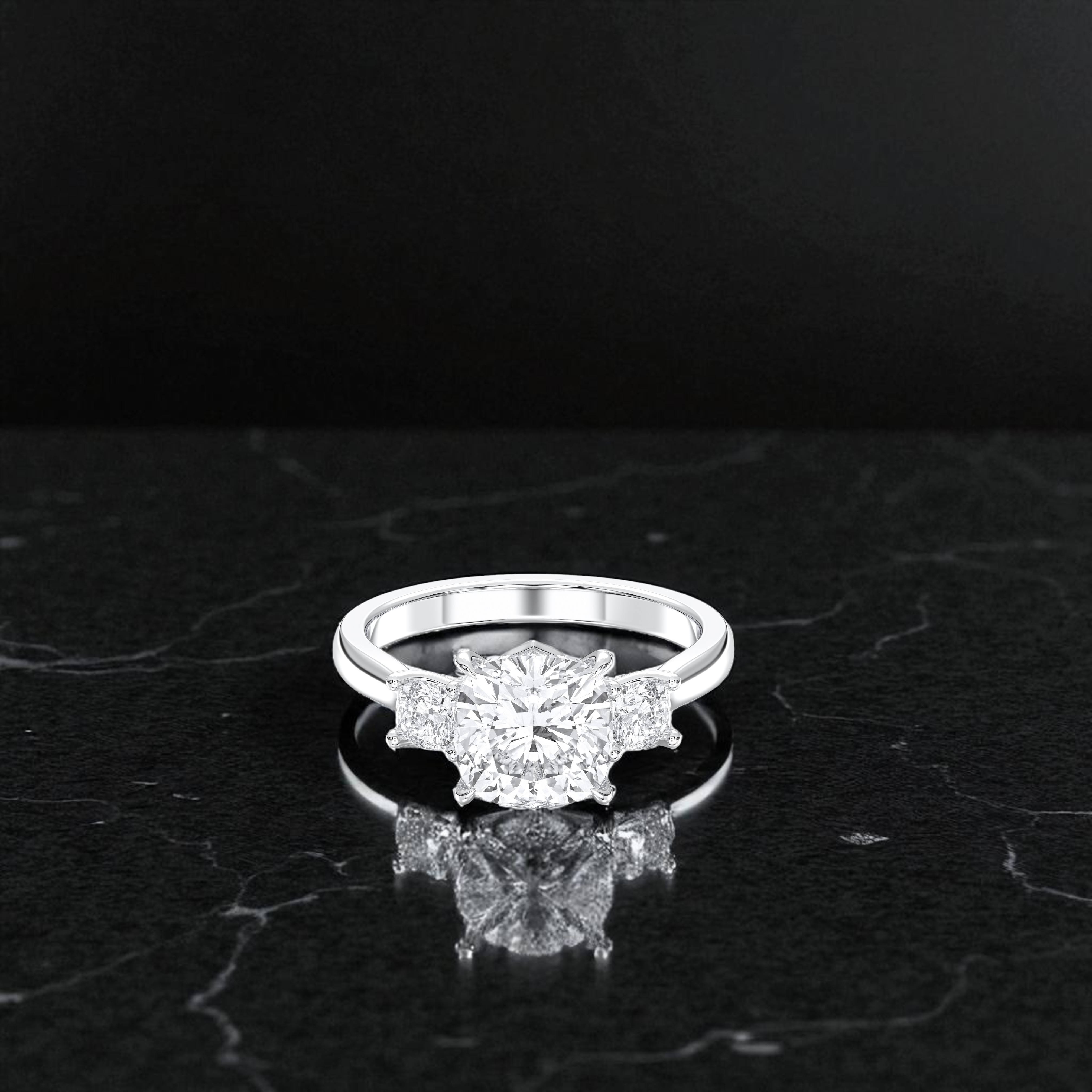 แพลทินัม