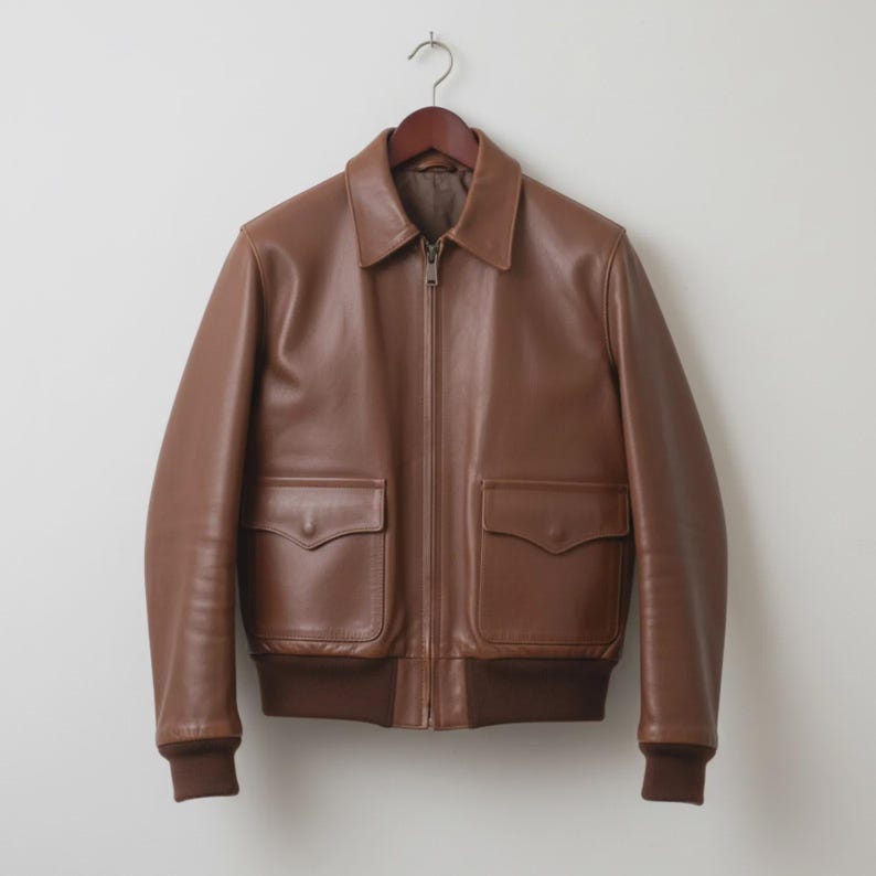 Marron