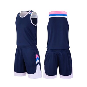 football jersey James Jersey Gold Mamba Series Team Uniform Custom <strong>Durant</strong> Irving Customized Basketball Clothing Trend Brand Men - Product Image 4