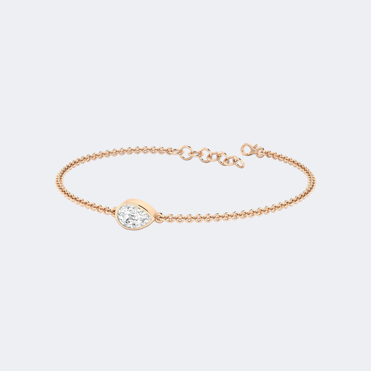 Rose d'or