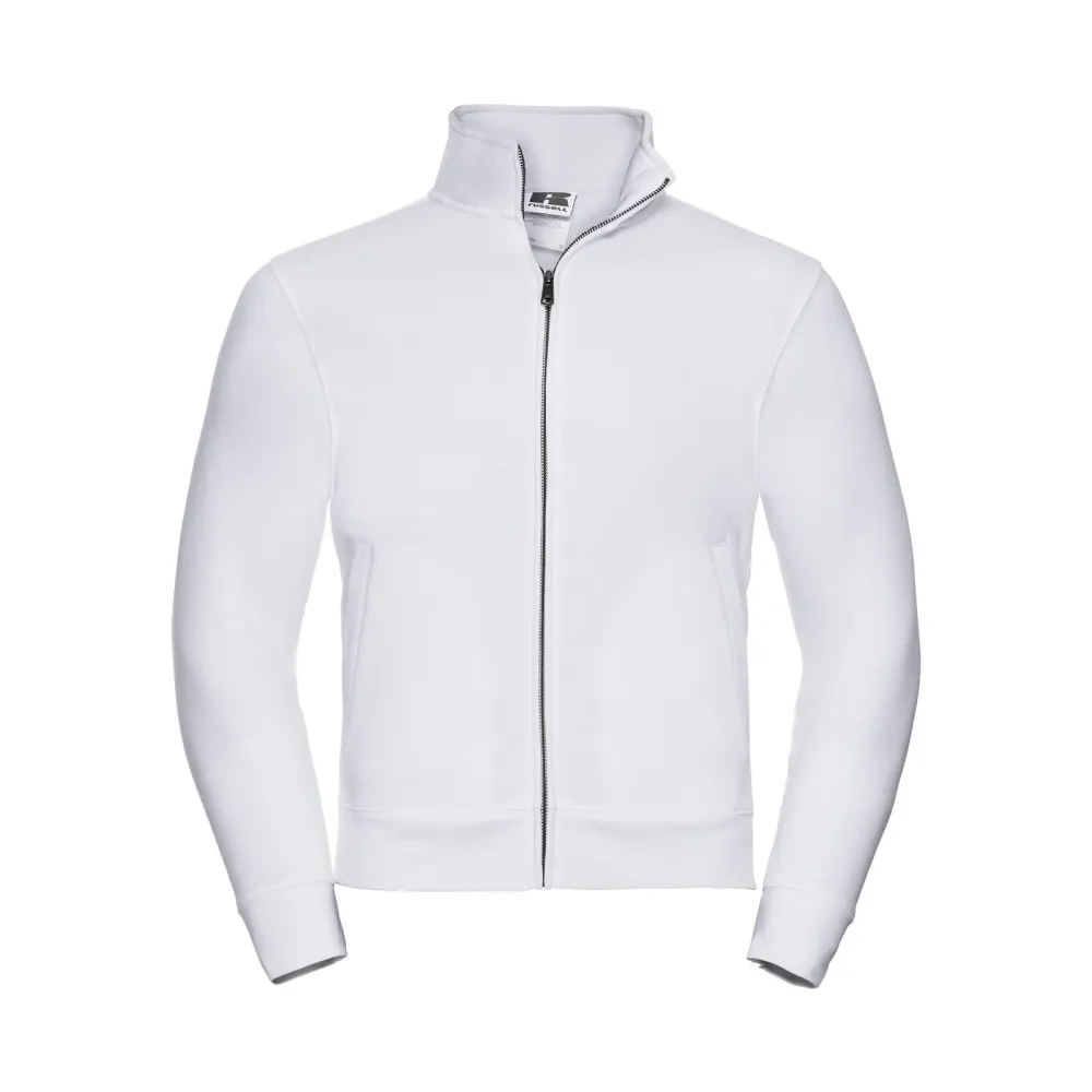 Blanc, Encre, Vert Bouteille, Bourgogne, Bleu Royal Vif, Vert Camouflage, Crème, Marine, Oxford Clair