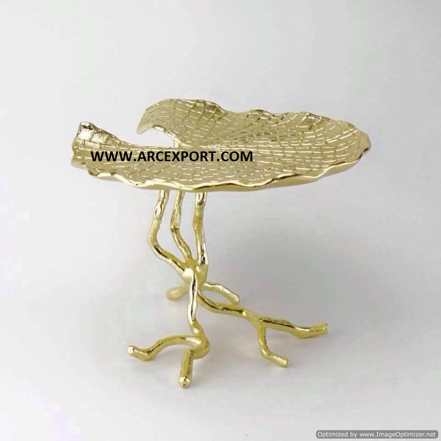 Oro