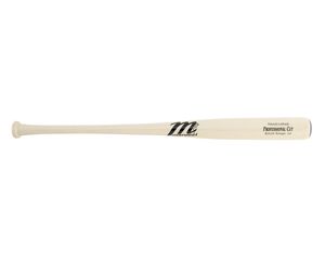 Toptan fiyat beyzbol sopası takım sporları bambu eğitim Marucci softbol yarasa standart uluslararası tarafından özel baskı logosu