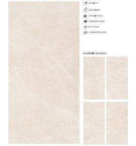 פורצלן אריחי 60x120 cm אינטרמצו יאנקו ב נמוך מחיר הטוב ביותר באיכות המבריק דיגיטלי אריחי ברחבי העולם מסופק על ידי novac קרמיקה
