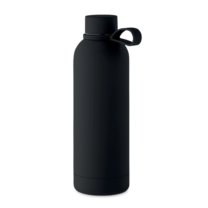 Black, White, Grey, Grey Stone, Petrol, Green Dark, Francese Navy