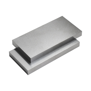 Top Trung Quốc Nhà Máy Ban Đầu Bán Buôn Tùy Chỉnh 1-20Kg Mật Độ Cao Thiêu Kết Vonfram Hợp Kim Nặng Khối <span class=keywords><strong>Tungsten</strong></span> Cube - Product Image 5