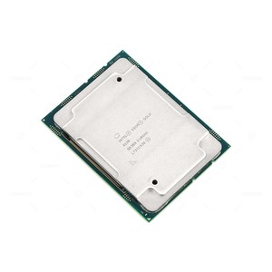 Intel Xeon Gold 6130 16-Core CPU Processor 2.10GHz With 22MB & 125W LGA3647 With L3 Cache For Servers - Product Image 1
