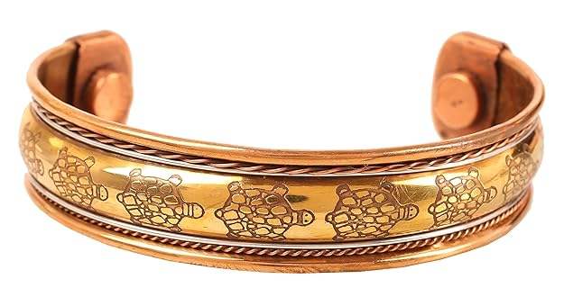 ธรรมชาติ